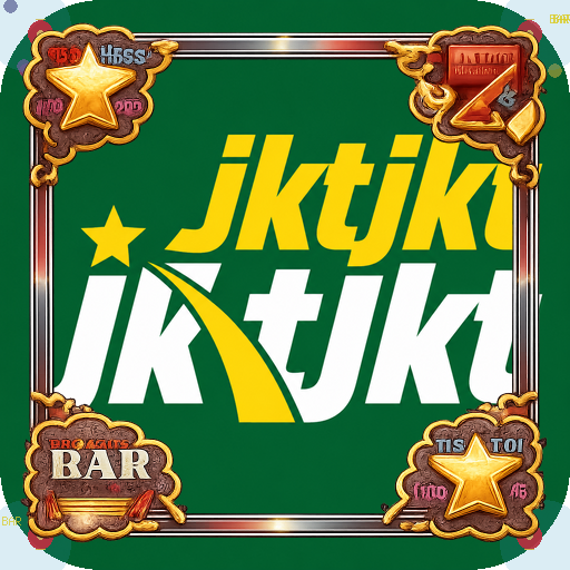 jktjkt — mitra unggulan