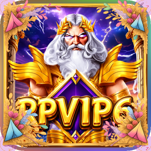 rpvip6 — galeri pratinjau - APK Resmi