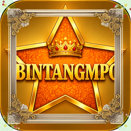 bintangmpo — mitra unggulan